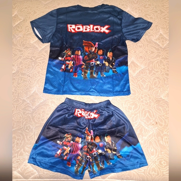 Sold. - Picture 3 of 3